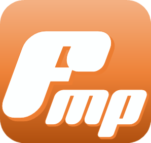 Logo FMP